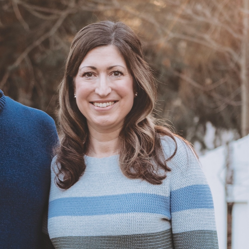 Meet your Posher, Kara